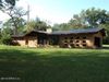 1070 S State Road 19 photo